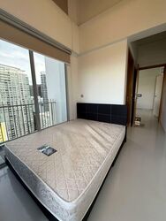 Devonshire Residences (D9), Apartment #572927721